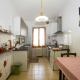 Cheap Apartment in The Old Village, Colle Val D'Elsa - Fotografie 10