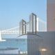 De Homme Hotel, Pusan