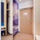 Holiday Inn Express - Rzeszow Airport by IHG, Rzeszów (foto 10)