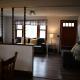 Brook Road Condo, Goshen (Foto 3)