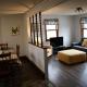 Brook Road Condo, Goshen (Foto 5)