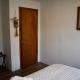 Brook Road Condo, Goshen (Foto 10)