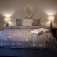 Brook Road Condo, Goshen (Foto 2)