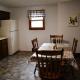 Brook Road Condo, Goshen (Foto 4)