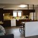 Brook Road Condo, Goshen (Foto 7)