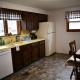 Brook Road Condo, Goshen (Foto 8)
