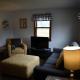 Brook Road Condo, Goshen (Foto 9)