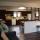 Brook Road Condo, Goshen (Foto 6)