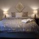 Brook Road Condo, Goshen (Foto 2)