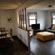 Brook Road Condo, Goshen