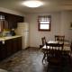 Brook Road Condo, Goshen (Foto 4)