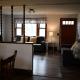Brook Road Condo, Goshen (Foto 3)