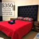 Hotel Morelia In, Morelia (photo 2)