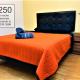 Hotel Morelia In, Morelia