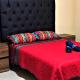 Hotel Morelia In, Morelia (photo 10)