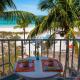 Cedar Cove Resort & Cottages Holmes Beach - Fotografie 9