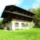 Waldhofalm Angerer, Berchtesgaden (foto 2)
