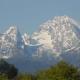 Waldhofalm Angerer, Berchtesgaden (foto 6)