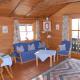 Waldhofalm Angerer, Berchtesgaden - Foto 9