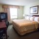 Nova Inn Acheson, Spruce Grove - Fotografie 9