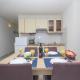 Apartmani Horvat, Jezera (fotografie 8)