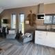 B&B Hertenhoef, Fluitenberg (Hoogeveen), Fluitenberg (foto 5)