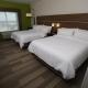 Holiday Inn Express - McCook by IHG, McCook (fotografie 7)