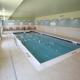 Holiday Inn Express - McCook by IHG, McCook (fotografie 10)