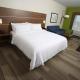 Holiday Inn Express - McCook by IHG, McCook (fotografie 5)