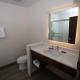 Holiday Inn Express - McCook by IHG, McCook (fotografie 2)