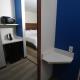 Holiday Inn Express - McCook by IHG, McCook (fotografie 6)