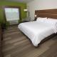 Holiday Inn Express - McCook by IHG, McCook (fotografie 3)