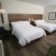 Holiday Inn Express - McCook by IHG, McCook (fotografie 4)