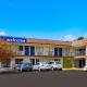 Motel 6-Sandston, VA - Richmond, Va, Sandston (fotografie 6)