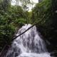 Mindo Eco Chalet, Rio y Cascadas, Mindo (foto 3)