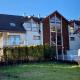 Apartament Jastarnia, Jastarnia