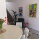 B&B PREVISTO SOLE, Civitanova Marche (photo 5)