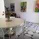 B&B PREVISTO SOLE, Civitanova Marche (photo 6)