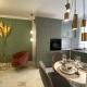 Marble Apartments 2, Oradea - Photo 2