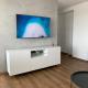 Luxury Flat in Brno - Fotografie 4