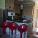 La Sirena Villa for Families only, Ain Soukhna - Fotografie 6