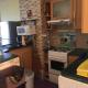 La Sirena Villa for Families only, Ain Soukhna - Fotografie 2