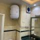 La Sirena Villa for Families only, Ain Soukhna - Fotografie 4