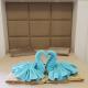 Aqua Palms Studio A210, ハルガダ - 写真 3