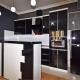 Argishti Street, 1 bedroom Modern apartment GL131, Jerevan (fotografie 7)