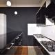 Argishti Street, 1 bedroom Modern apartment GL131, Jerevan (fotografie 8)