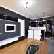 Argishti Street, 1 bedroom Modern apartment GL131, Jerevan (fotografie 4)
