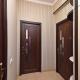 Argishti Street, 1 bedroom Modern apartment GL131, Jerevan (fotografie 10)