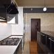 Argishti Street, 1 bedroom Modern apartment GL131, Jerevan (fotografie 9)