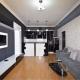 Argishti Street, 1 bedroom Modern apartment GL131, Jerevan (fotografie 5)